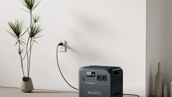 bluetti ac180