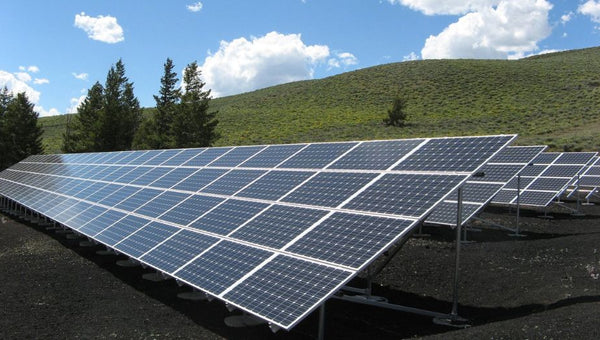 How Long Will It Take For My Solar Panels to Pay Back?
