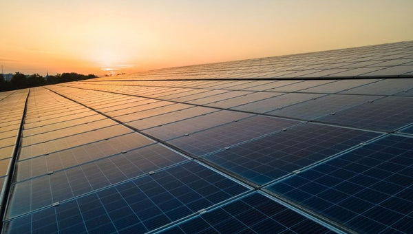 how to choose right solar panel