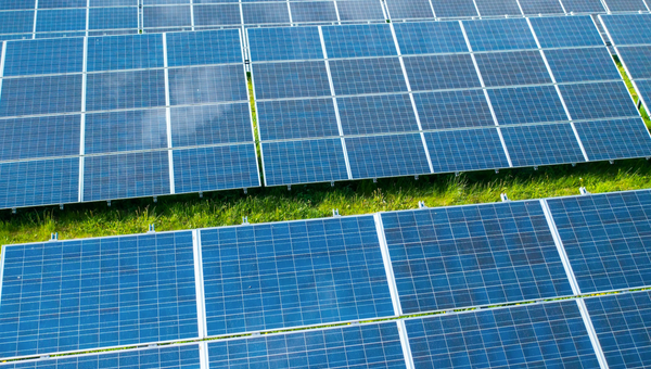 battery storage