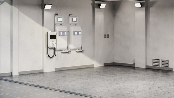 LiFePO4-thuisbatterij – De veiligste en meest duurzame keuze voor thuisbatterijen in 2025