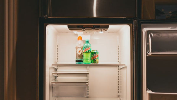 How Many Watts Does a Refrigerator Use