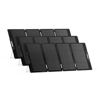 BLUETTI 200W Solar Panel | 200W