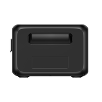 BLUETTI AC2A Portable Power Station | 300W 204,8Wh