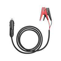 BLUETTI Lead-acid Battery Charger (Output)