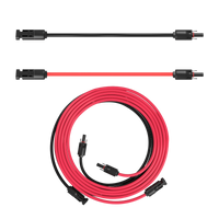 BLUETTI Solar Extension Cable