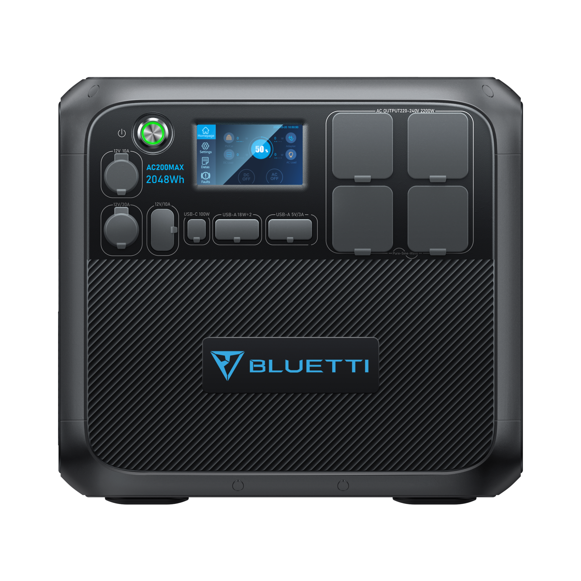 www.bluettipower.eu