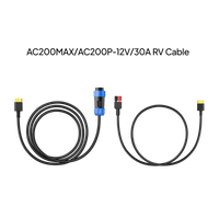 12V RV CABLE