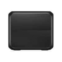 BLUETTI AC200PL Expandable Power Station | 2400W 2304Wh