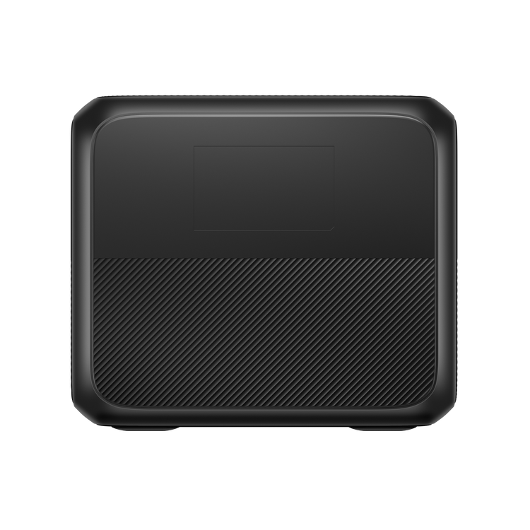 BLUETTI AC200PL Expandable Power Station | 2400W 2304Wh