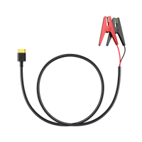 12v/24v Lead-acid Battery Charging Cable