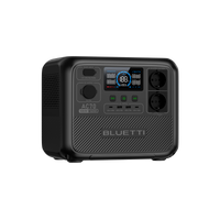 BLUETTI AC70 Портативна Електростанція | 1000 Вт 768 Вт·год (Ukraine)