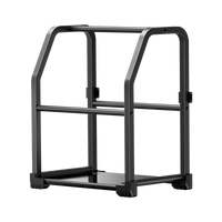 Suporte de bateria BLUETTI B210