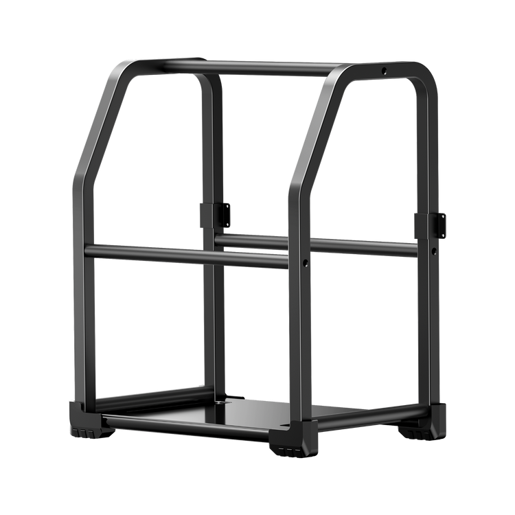 BLUETTI B210 Battery Bracket