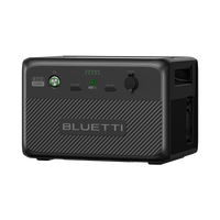 BLUETTI B210 Expansion Battery | 2150Wh
