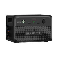 BLUETTI B210 Expansion Battery | 2150Wh