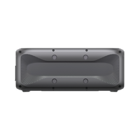 BLUETTI B300K Expansion Battery | 2.764,8Wh LFP (For Apex 300)