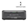 BLUETTI B300K Expansion Battery | 2.764,8Wh LFP (For Apex 300)