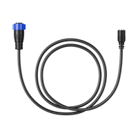 BLUETTI AC-oplaadkabel voor B210/B210P