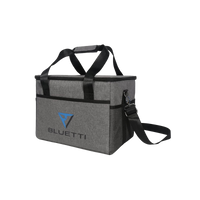 BLUETTI Carrying Bag