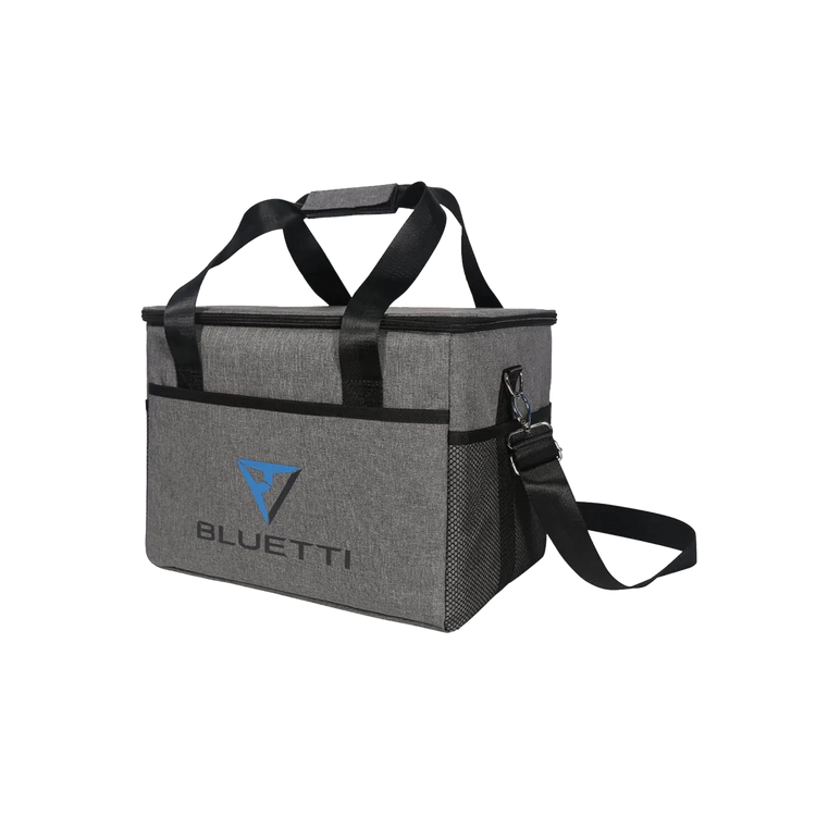 BLUETTI Tragetasche