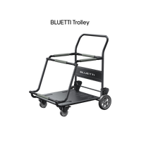 BLUETTI Trolley