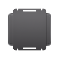 BLUETTI Charger 1: Charge Portable Power Station While Driving