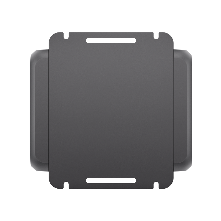 BLUETTI Charger 1: Charge Portable Power Station While Driving