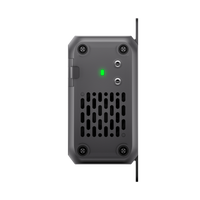 BLUETTI Charger 1: Charge Portable Power Station While Driving