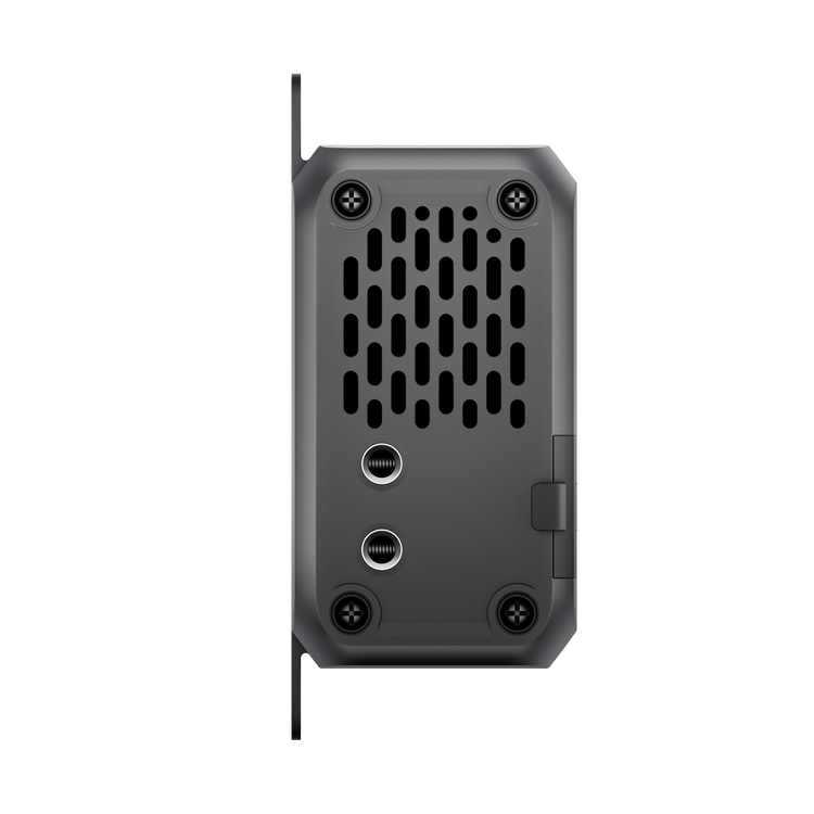 BLUETTI Charger 1: Charge Portable Power Station While Driving