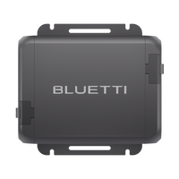 BLUETTI Charger 1: Charge Portable Power Station While Driving