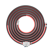 BLUETTI Charger 1: Charge Portable Power Station While Driving