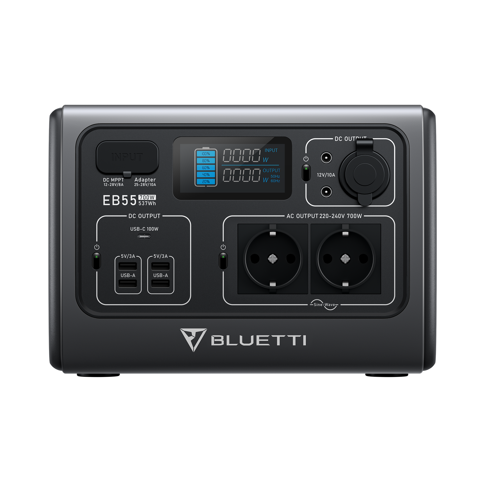 www.bluettipower.eu
