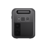 BLUETTI Elite 200 V2 Portable Power Station | 2.600W 2.073,6Wh