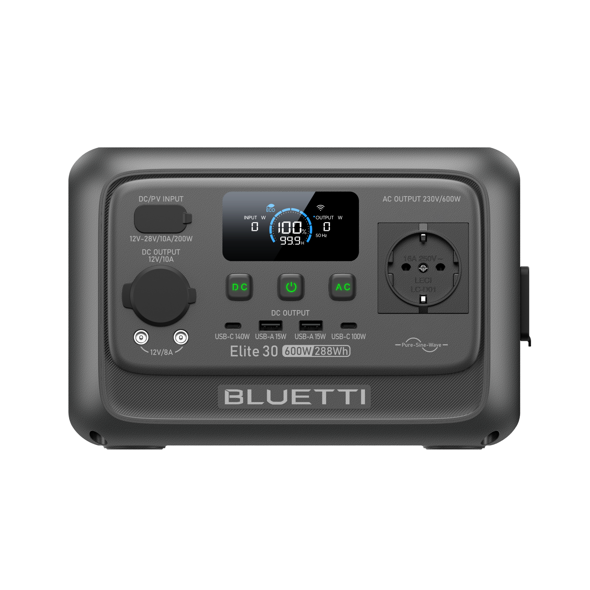 www.bluettipower.eu