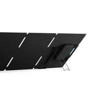 BLUETTI 200W Solar Panel | 200W
