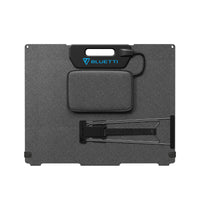 BLUETTI 200W Solar Panel | 200W