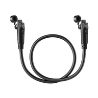 BLUETTI P090D External Battery Connection Cable for B230/B300
