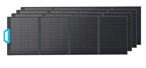 480W