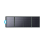 BLUETTI PV120 Solar Panel | 120W