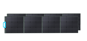 400W