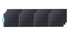 600W