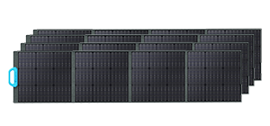 800W