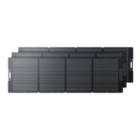 BLUETTI 350W Solar Panel | 350W