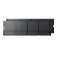 BLUETTI 350W Solar Panel | 350W