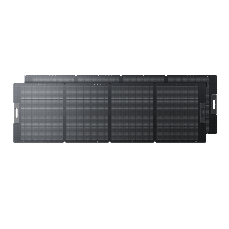 BLUETTI 350W Solar Panel | 350W