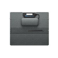 BLUETTI 350W Solar Panel | 350W