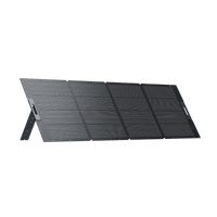 BLUETTI 350W Solar Panel | 350W