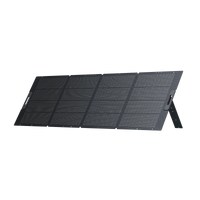 BLUETTI 350W Solar Panel | 350W