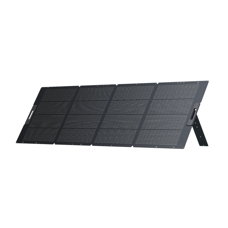 BLUETTI 350W Solar Panel | 350W